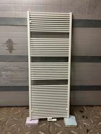 Sierradiator wit, prima staat!, Doe-het-zelf en Bouw, Verwarming en Radiatoren, Ophalen, Zo goed als nieuw