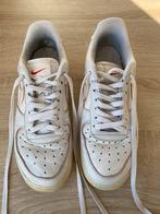 Baskets Nike Air 1, Enlèvement ou Envoi, Utilisé, Chaussures