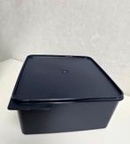 Tupperware wafeldoos, Huis en Inrichting, Ophalen of Verzenden, Nieuw