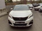 Peugeot 3008 ALLURE, SUV ou Tout-terrain, Automatique, Achat, 130 ch