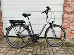 Elektrische fiets victoria, Fietsen en Brommers, Elektrische fietsen, Ophalen