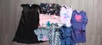 pakket meisjeskleding maat 134 - zeer mooie staat, Kinderen en Baby's, Ophalen of Verzenden, Zo goed als nieuw, Meisje, Overige typen