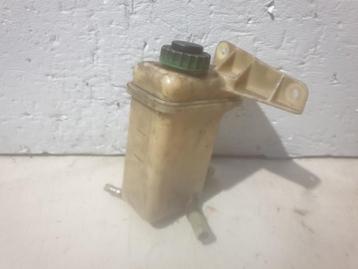 STUURBEKRACHTIGING OLIERESERVOIR 80 (B4) (8a0-422-373-c) beschikbaar voor biedingen
