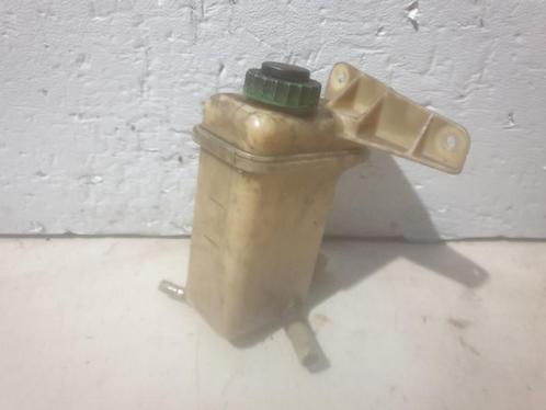 STUURBEKRACHTIGING OLIERESERVOIR 80 (B4) (8a0-422-373-c), Auto-onderdelen, Besturing, Audi, Gebruikt