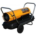 Canon à chaleur pro à louer (Bruxelles), Bricolage & Construction, Chauffage & Radiateurs