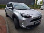 Toyota Yaris Cross 1.5HEV Dynamic, Automaat, 109 g/km, Bedrijf, Hybride Elektrisch/Benzine
