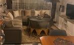 Zetel te koop, Huis en Inrichting, Ophalen