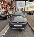 Vw polo 6R, Auto's, Stof, Overige kleuren, Overige kleuren, Particulier