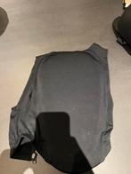 Paardrijharnas, Dieren en Toebehoren