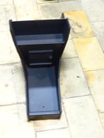 Middenconsole Peugeot 204 1976 nieuw, Auto-onderdelen, Ophalen of Verzenden, Nieuw, Oldtimer onderdelen