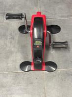 Pédalier bras et jambe, Sports & Fitness, Enlèvement ou Envoi, Utilisé, Bras
