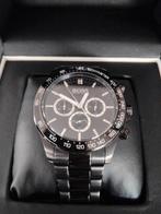 Boss "Black Icon" herenhorloge., Enlèvement ou Envoi, Neuf