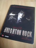 Brighton rock (J. Boulting - R.Attenborough), Ophalen of Verzenden, Zo goed als nieuw, 1940 tot 1960, Drama