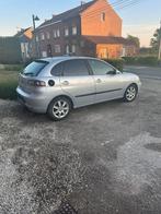 Seat Ibiza 1.4Tdi Prête à immatriculée, Auto's, Overige bekleding, Ibiza, Diesel, 5 deurs