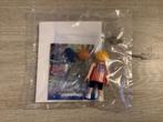 Playmobil basketbal character (Nieuw), Ophalen of Verzenden, Nieuw, Complete set