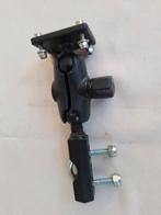 Ram mount garmin motor, Motoren, Ophalen of Verzenden