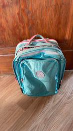 Cartable enfant Kipling, Divers, Fournitures scolaires, Comme neuf