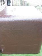 quarataine bak, Animaux & Accessoires, Poissons | Poissons d'étang, Carpe ou Koï