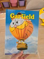 Bad Gaefield heeft geen gebrek aan luchtvolume 51, Eén stripboek, Ophalen of Verzenden, Zo goed als nieuw, Dargaud