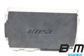 Bose versterker Audi A1 8X 8X0035223B