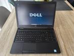 Laptop DELL Latitude 5590, 8 GB, Minder dan 2 Ghz, Zo goed als nieuw, Dell