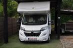 caravans  en kamperen, Overige merken, Standaardzit, Particulier, 6 tot 7 meter