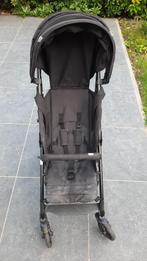 Buggy - goede staat, Ophalen, Gebruikt, Overige merken, Zonnekap