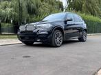 Bwm X5 iPerformence 40e individuel Full Option 2018, Auto's, Automaat, 78 g/km, 4 cilinders, 263 kW