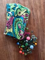 900 gr de billes, Enlèvement ou Envoi, Comme neuf