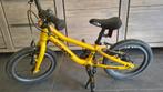 Bemoov 14 inch, Fietsen en Brommers, Fietsen | Kinderfietsjes, Ophalen, Zo goed als nieuw, Minder dan 16 inch, Bemoov