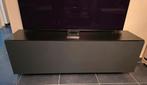 Zwevend tv meubel Venica
Zwart, Ophalen, Zo goed als nieuw