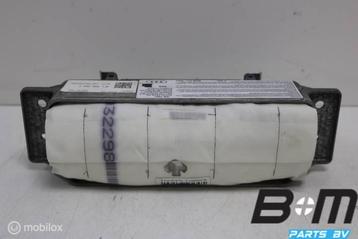 Bijrijdersairbag Audi A6 4F 4F1880204F