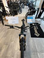 Orbea occam lt M10, Vélos & Vélomoteurs, Enlèvement, Comme neuf