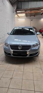 Passât, Bedrijf, Radio, Passat, Te koop