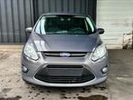 FORD GRAND C-MAX 2014 DIESEL TOPSTAAT, Euro 5, 4 cilinders, 110 g/km, Bedrijf