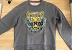 Pull kenzo, Ophalen, Maat 52/54 (L), Kenzo, Zo goed als nieuw
