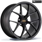 Nieuw 20 inch Silver BBS FI-R Porsche 991 Breedset, Auto-onderdelen, Velg(en), -, -, Nieuw
