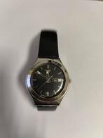 Montre Swatch irony AG 1999, Bijoux, Sacs & Beauté, Montres | Hommes, Swatch