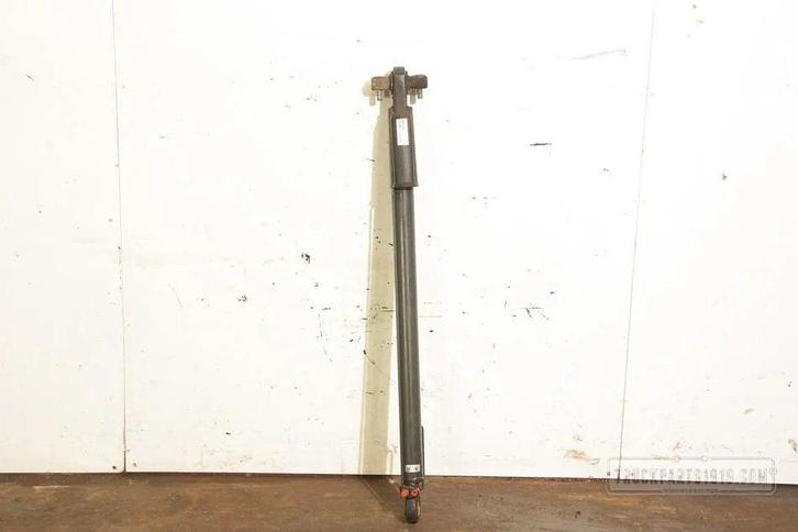 Mercedes-Benz MB Hydraulic System Kantelcilinder MP4, Auto-onderdelen, Vrachtwagen-onderdelen, Mercedes-Benz, Carrosserie en Plaatwerk