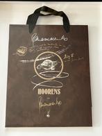 Gesigneerde Panamarenko luxe zak., Enlèvement ou Envoi