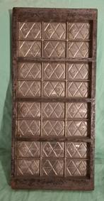 Ancien moule à chocolat Cote d'Or, Enlèvement ou Envoi