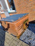 Kippenhok, Dieren en Toebehoren, Pluimvee