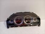 COCKPIT Volvo XC90 I (01-2002/12-2014) (31296340), Gebruikt, Volvo