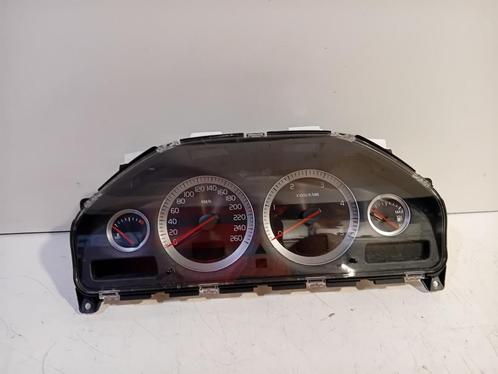 COCKPIT Volvo XC90 I (01-2002/12-2014) (31296340), Auto-onderdelen, Dashboard en Schakelaars, Volvo, Gebruikt