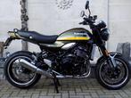 Kawasaki Z900 RS in topstaat , Entreprise, Plus de 35 kW, 4 cylindres, 900 cm³