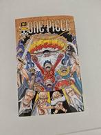 One Piece tome 110, Boeken, Strips | Comics, Nieuw, Japan (Manga), Eiichirō Oda, Ophalen