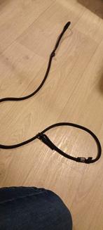 Hondenbenodigheden, Ophalen, Zo goed als nieuw