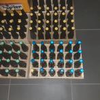 Westvleteren 12, 8 en blond, Ophalen of Verzenden, Zo goed als nieuw