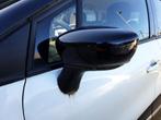 SPIEGEL LINKS Renault Captur (2R) (01-2013/-), Auto-onderdelen, Gebruikt, Renault
