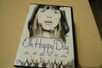oh happy day, Cd's en Dvd's, Ophalen of Verzenden